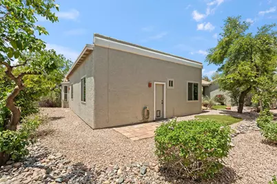 9343 E Windrose Drive, Scottsdale, AZ 85260 - Photo 52