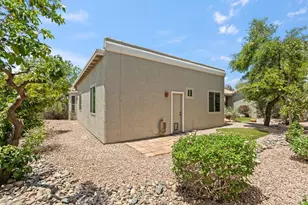 9343 E Windrose Dr, Scottsdale, AZ 85260 - Photo 52