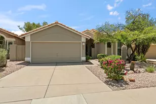 9343 E Windrose Dr, Scottsdale, AZ 85260 - Photo 2