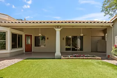 9343 E Windrose Drive, Scottsdale, AZ 85260 - Photo 14