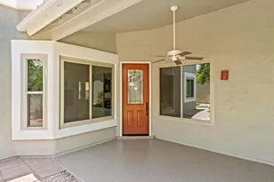 9343 E Windrose Dr, Scottsdale, AZ 85260 - Photo 18