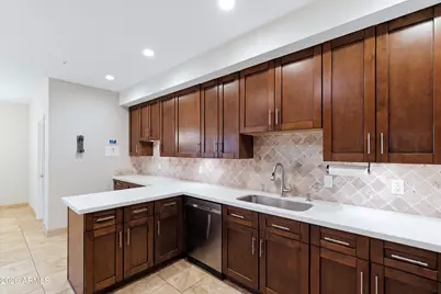 10872 N 78th Street, Scottsdale, AZ 85260 - Photo 12