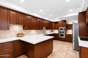 10872 N 78th St, Scottsdale, AZ 85260 - Photo 10