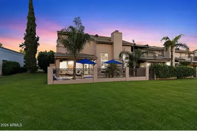 10872 N 78th Street, Scottsdale, AZ 85260 - Photo 26