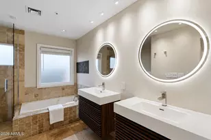 10872 N 78th St, Scottsdale, AZ 85260 - Photo 16