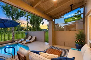 10872 N 78th St, Scottsdale, AZ 85260 - Photo 6