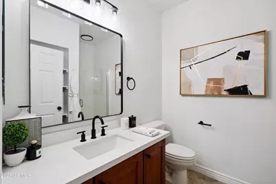 5450 E Deer Valley Drive #Unit 1215, Phoenix, AZ 85054 - Photo 20