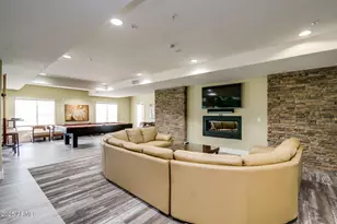 5450 E Deer Valley Dr, Phoenix, AZ 85054 - Photo 42