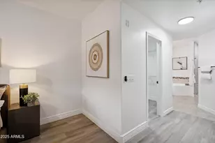 5450 E Deer Valley Dr, Phoenix, AZ 85054 - Photo 14