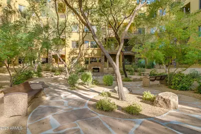 5450 E Deer Valley Drive #Unit 1215, Phoenix, AZ 85054 - Photo 30