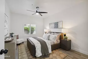 5450 E Deer Valley Dr, Phoenix, AZ 85054 - Photo 12