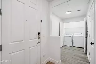 5450 E Deer Valley Dr, Phoenix, AZ 85054 - Photo 2