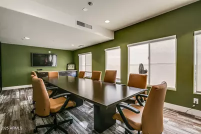 5450 E Deer Valley Drive #Unit 1215, Phoenix, AZ 85054 - Photo 46