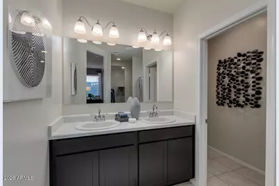 5442 E Cinder Lane, San Tan Valley, AZ 85140 - Photo 16
