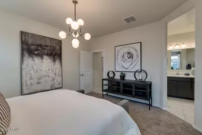 5442 E Cinder Lane, San Tan Valley, AZ 85140 - Photo 14