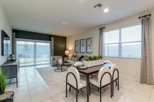 5442 E Cinder Ln, San Tan Valley, AZ 85140 - Photo 6