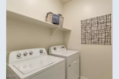 5442 E Cinder Lane, San Tan Valley, AZ 85140 - Photo 24