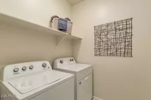 5442 E Cinder Ln, San Tan Valley, AZ 85140 - Photo 24