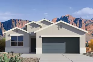 5442 E Cinder Ln, San Tan Valley, AZ 85140 - Photo 1