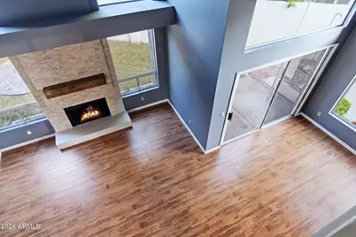 4021 E Laurel Lane NE, Phoenix, AZ 85028 - Photo 20