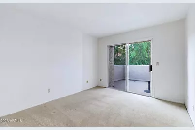 4021 E Laurel Lane NE, Phoenix, AZ 85028 - Photo 28