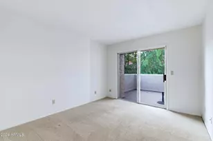 4021 E Laurel Ln NE, Phoenix, AZ 85028 - Photo 28