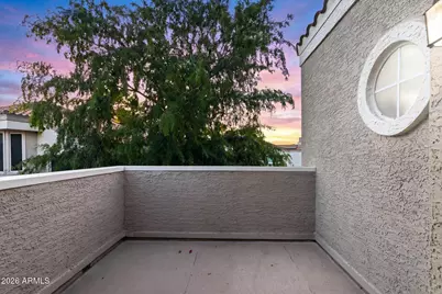 4021 E Laurel Lane NE, Phoenix, AZ 85028 - Photo 30