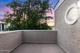 4021 E Laurel Ln NE, Phoenix, AZ 85028 - Photo 30