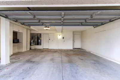 4021 E Laurel Lane NE, Phoenix, AZ 85028 - Photo 42