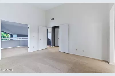 4021 E Laurel Lane NE, Phoenix, AZ 85028 - Photo 24