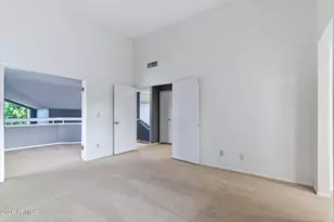 4021 E Laurel Ln NE, Phoenix, AZ 85028 - Photo 24