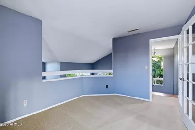 4021 E Laurel Lane NE, Phoenix, AZ 85028 - Photo 22
