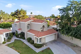 4021 E Laurel Ln NE, Phoenix, AZ 85028 - Photo 36