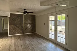 13250 N 11th Ave, Phoenix, AZ 85029 - Photo 2