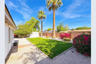 2538 E Coolidge Street, Phoenix, AZ 85016 - Photo 4