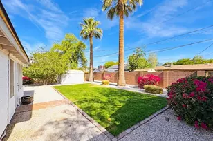 2538 E Coolidge St, Phoenix, AZ 85016 - Photo 4