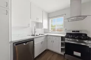 2538 E Coolidge St, Phoenix, AZ 85016 - Photo 6