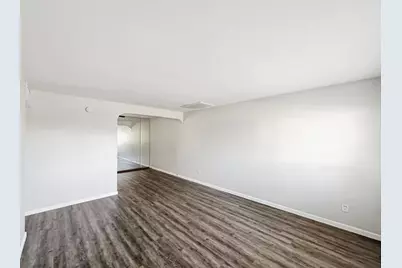 2538 E Coolidge Street, Phoenix, AZ 85016 - Photo 14