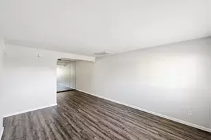 2538 E Coolidge St, Phoenix, AZ 85016 - Photo 14