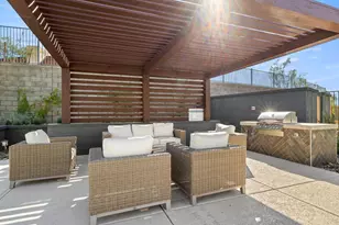 1 Easy St, Carefree, AZ 85377 - Photo 2