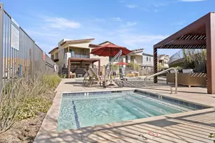 1 Easy St, Carefree, AZ 85377 - Photo 4