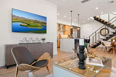 1 Easy Street #Unit 1, Carefree, AZ 85377 - Photo 14