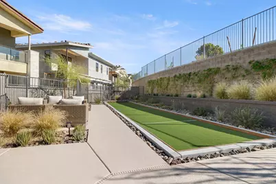 1 Easy Street #Unit 1, Carefree, AZ 85377 - Photo 6