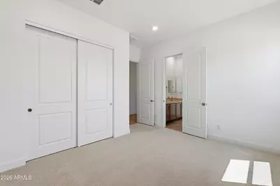 21286 W Mariposa Street, Buckeye, AZ 85396 - Photo 20