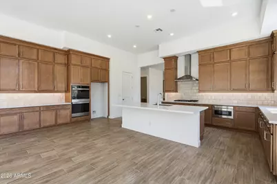 21286 W Mariposa Street, Buckeye, AZ 85396 - Photo 14