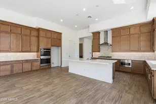 21286 W Mariposa St, Buckeye, AZ 85396 - Photo 14