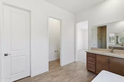 21286 W Mariposa Street, Buckeye, AZ 85396 - Photo 30