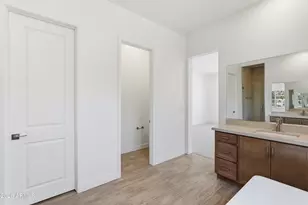 21286 W Mariposa St, Buckeye, AZ 85396 - Photo 30