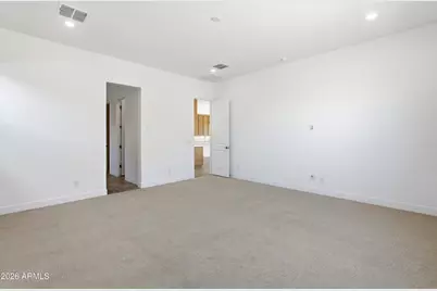 21286 W Mariposa Street, Buckeye, AZ 85396 - Photo 24