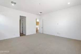 21286 W Mariposa St, Buckeye, AZ 85396 - Photo 24